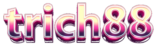 trich88 logo